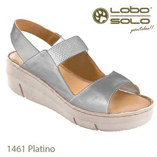 1461-Platino-lobo-solo.jpg