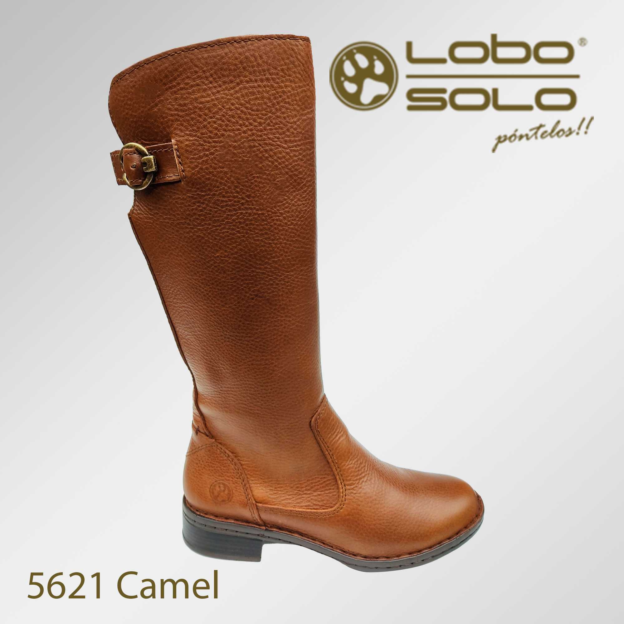 5621-Lobo-Solo-Camel.jpg