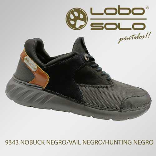 9343-Lobo-Solo-Negro.jpg
