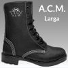 ACM_Larga.jpg