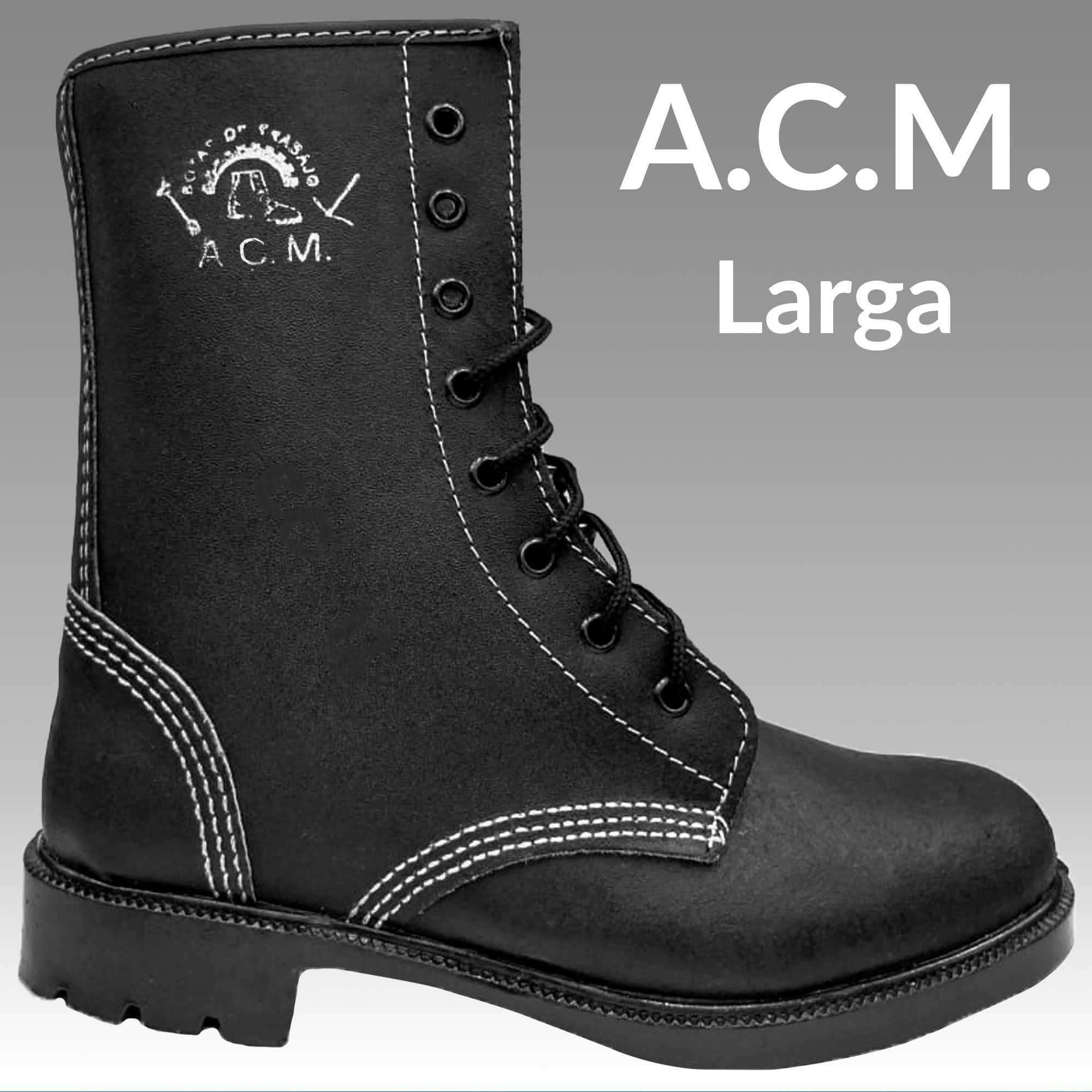 ACM_Larga.jpg