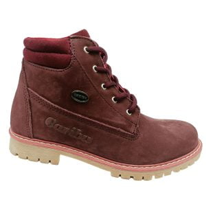 Bota Casual para Dama | Caribú 616