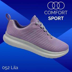 Comfort Sport 052 Dama
