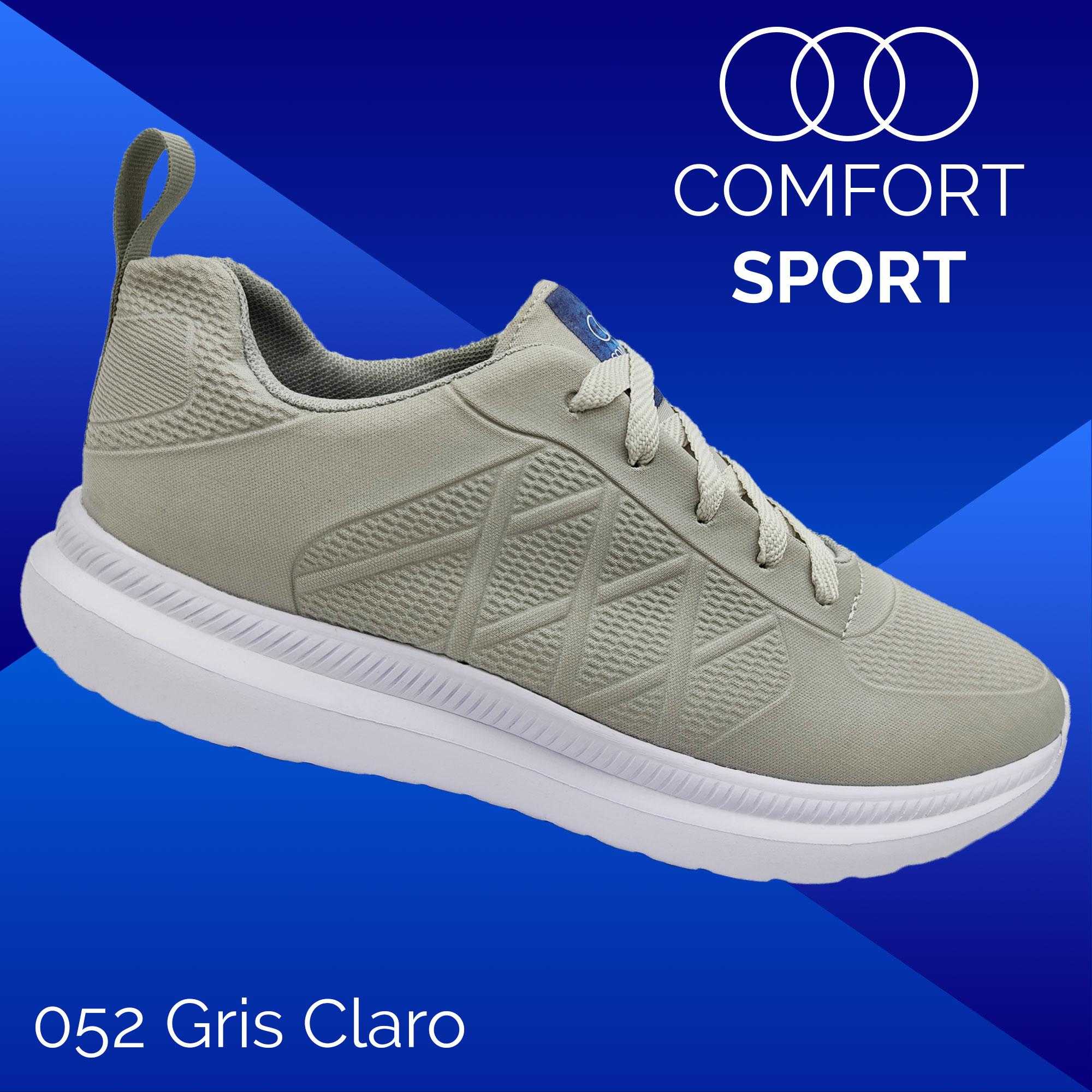 Comfort-Sport-052_Gris_Claro.jpg