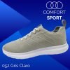 Comfort-Sport-052_Gris_Claro_2.jpg