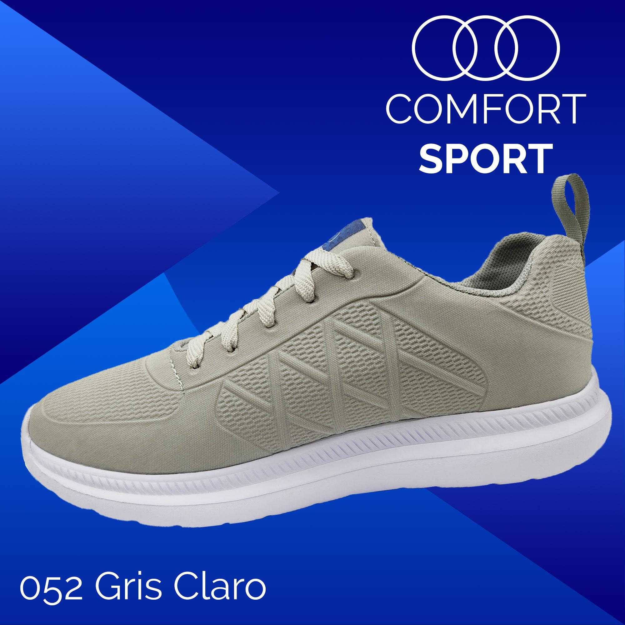 Comfort-Sport-052_Gris_Claro_2.jpg