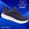 Comfort-Sport-052_Marino.jpg
