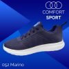 Comfort-Sport-052_Marino_2.jpg