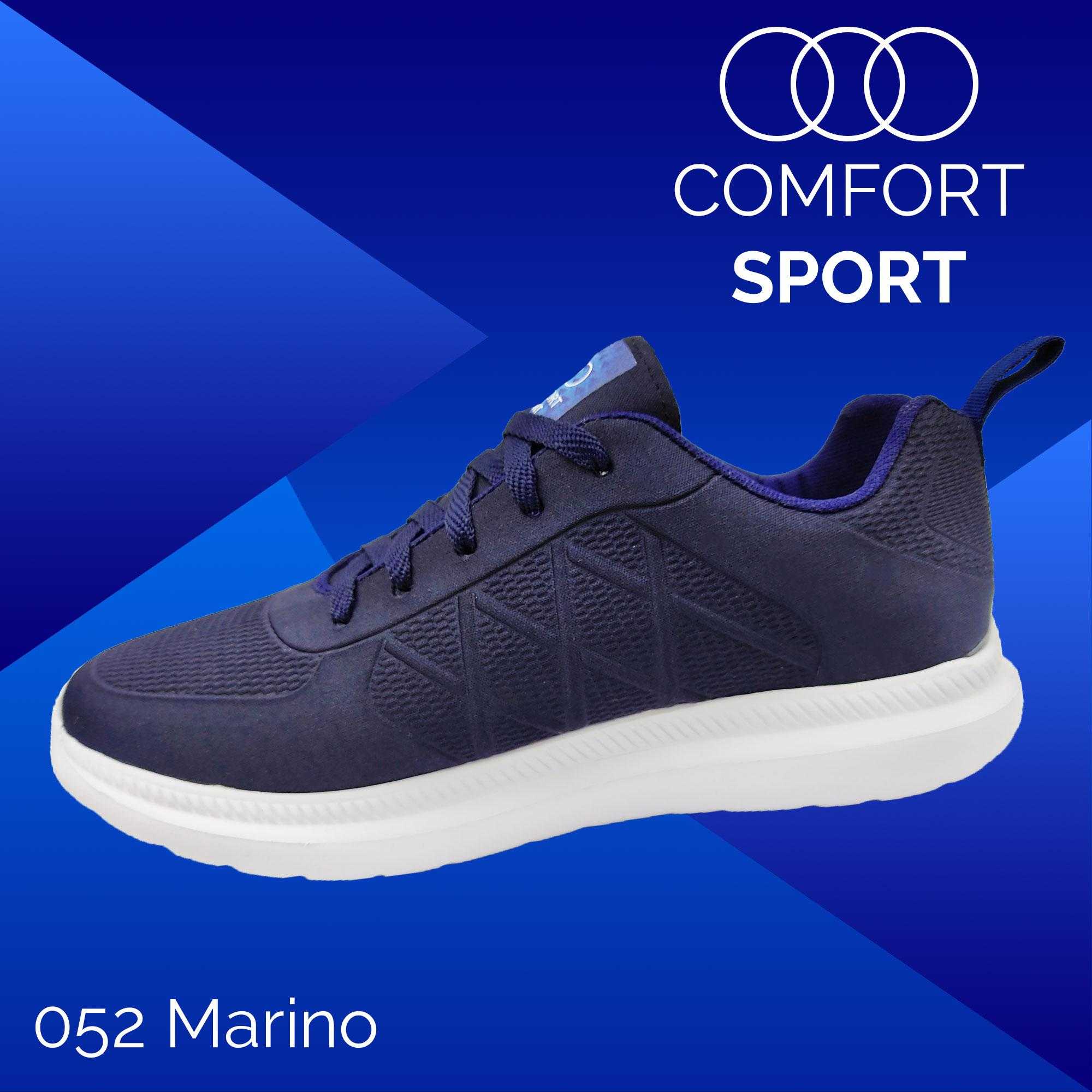 Comfort-Sport-052_Marino_2.jpg
