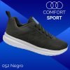 Comfort-Sport-052_Negro.jpg