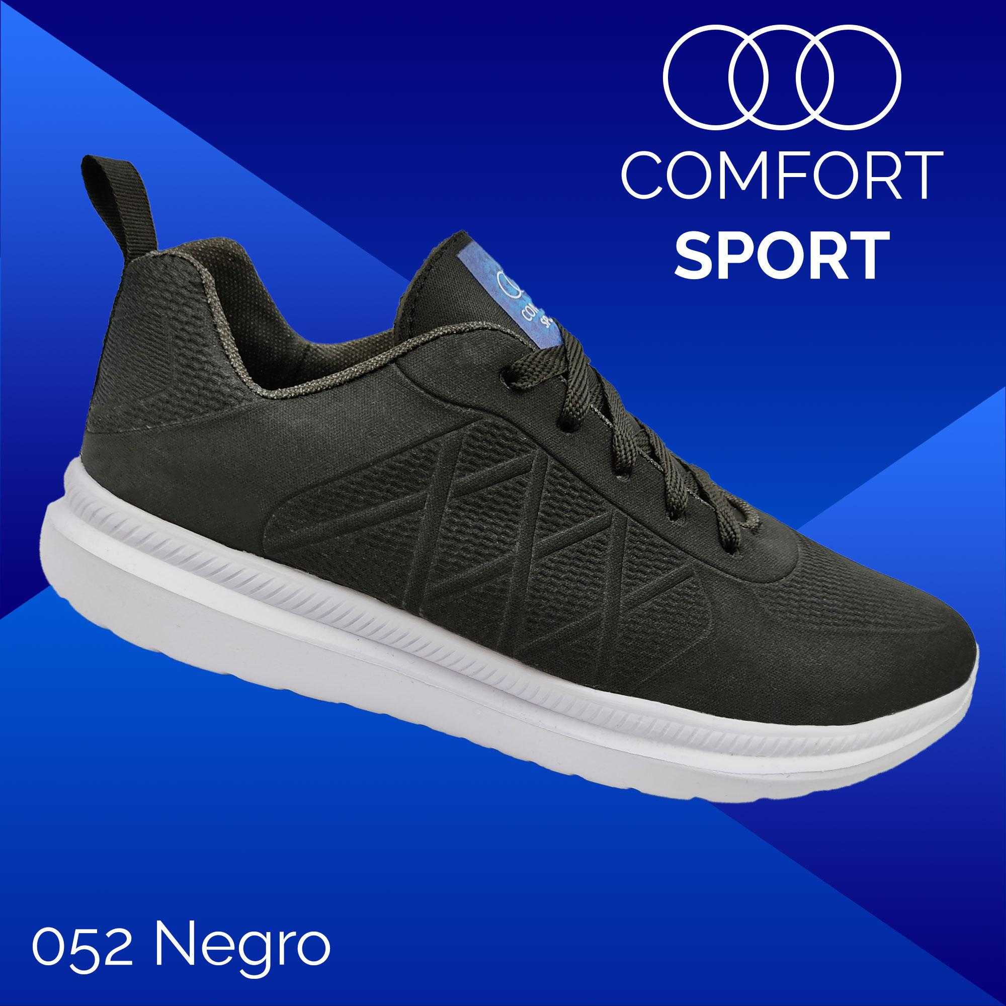 Comfort-Sport-052_Negro.jpg