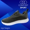 Comfort-Sport-052_Negro_2.jpg