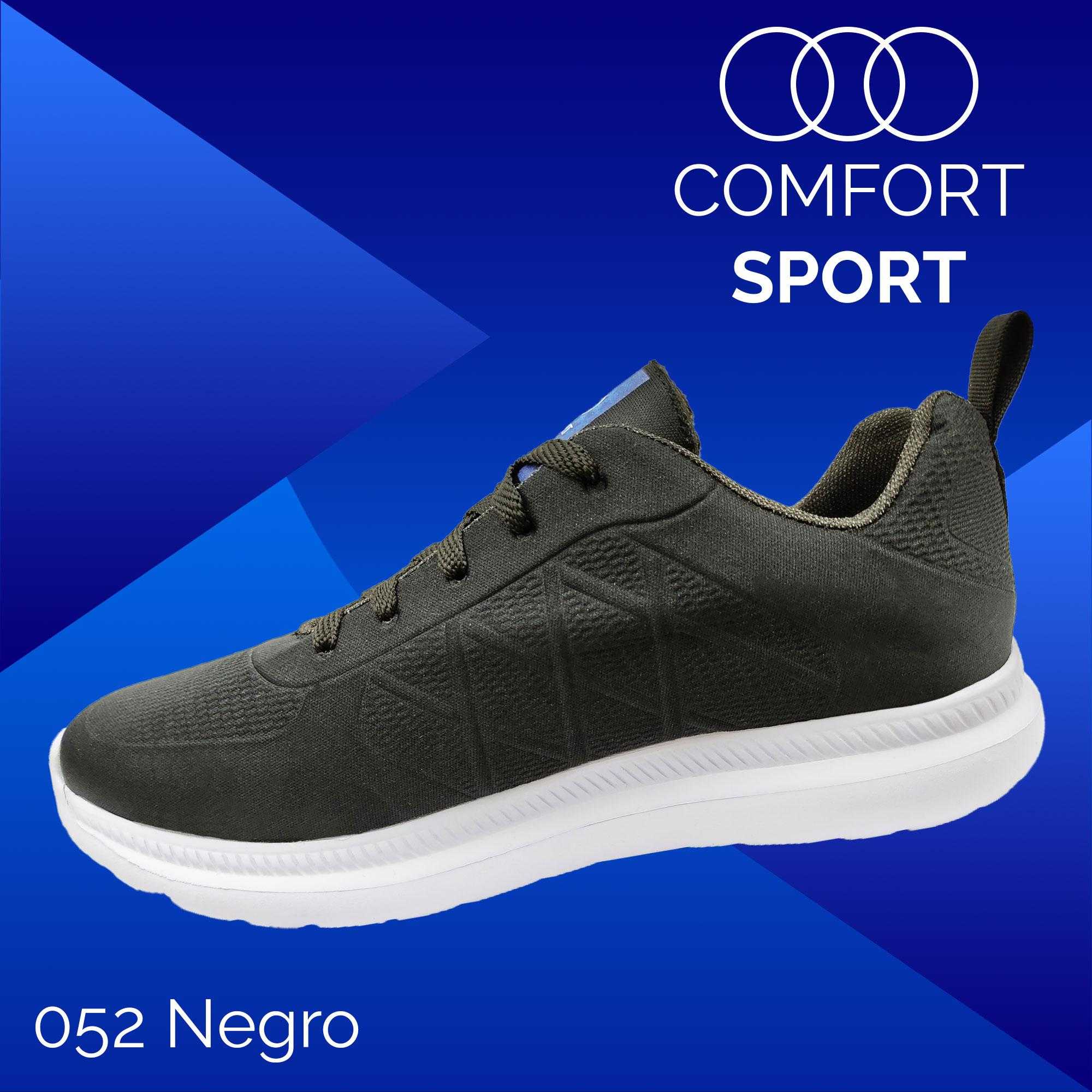 Comfort-Sport-052_Negro_2.jpg