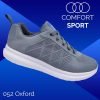 Comfort-Sport-052_Oxford.jpg