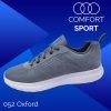 Comfort-Sport-052_Oxford_2.jpg