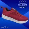 Comfort-Sport-052_Vino.jpg