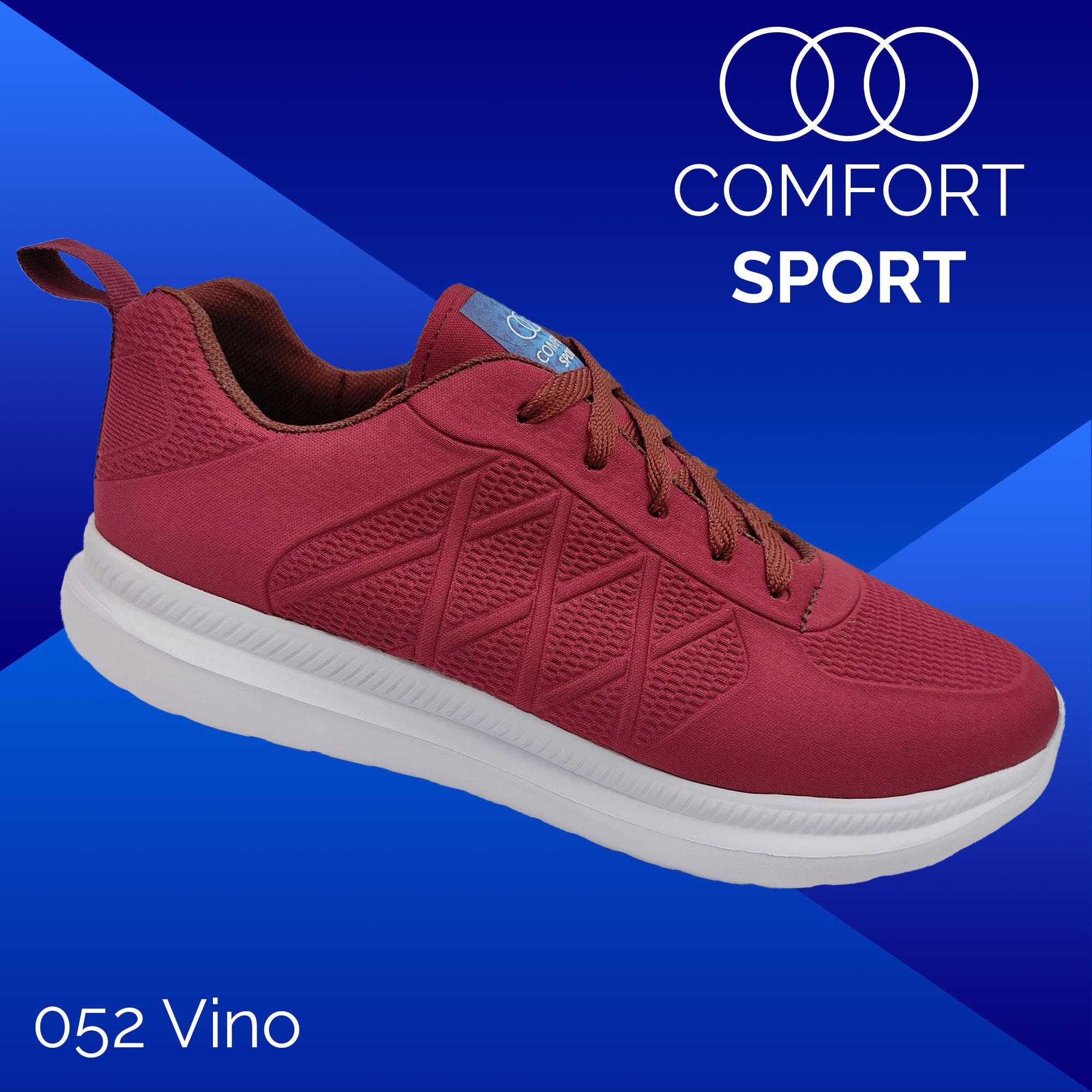 Comfort-Sport-052_Vino.jpg