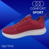 Comfort-Sport-052_Vino_2.jpg