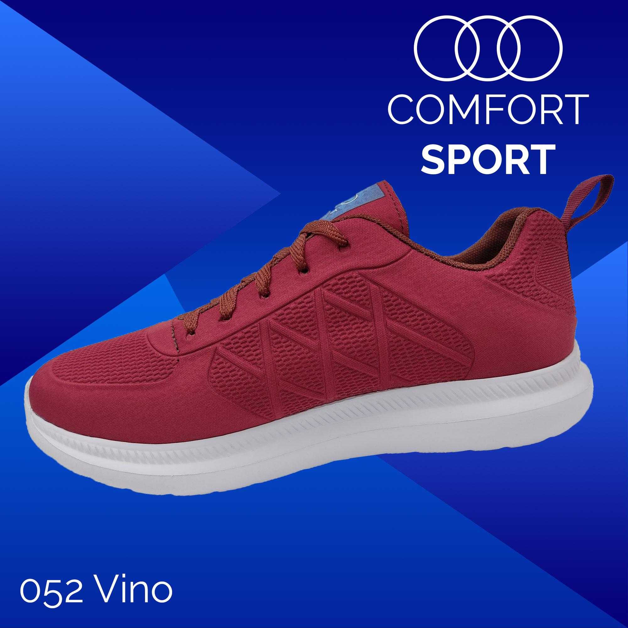 Comfort-Sport-052_Vino_2.jpg