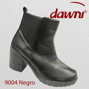 Dawni 9004