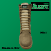 Diligente_037_miel_2.png