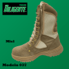 Diligente_037_miel_3.png