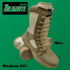 Diligente_037_miel_4.png