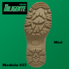 Diligente_037_miel_5.png