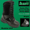 Diligente_1037