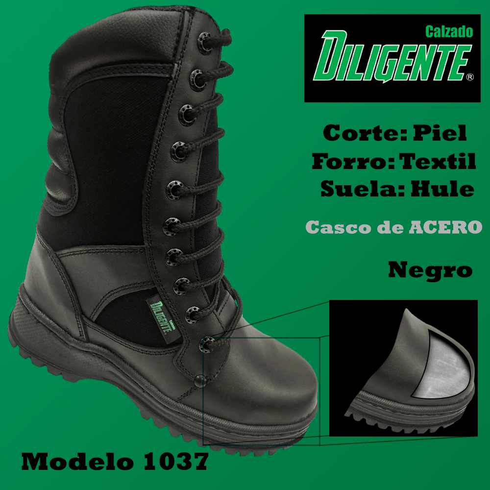 Diligente_1037