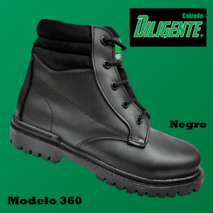 Diligente 360