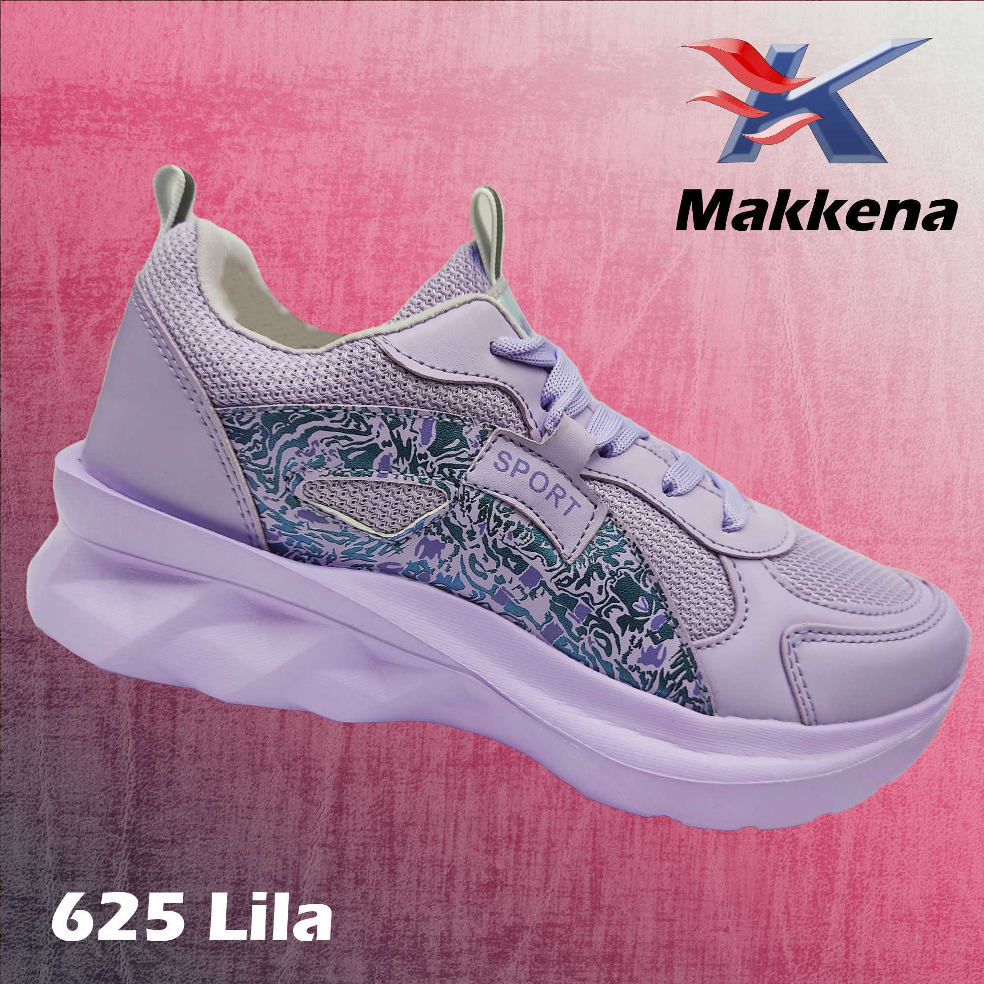 Makena-625-Lila.jpg