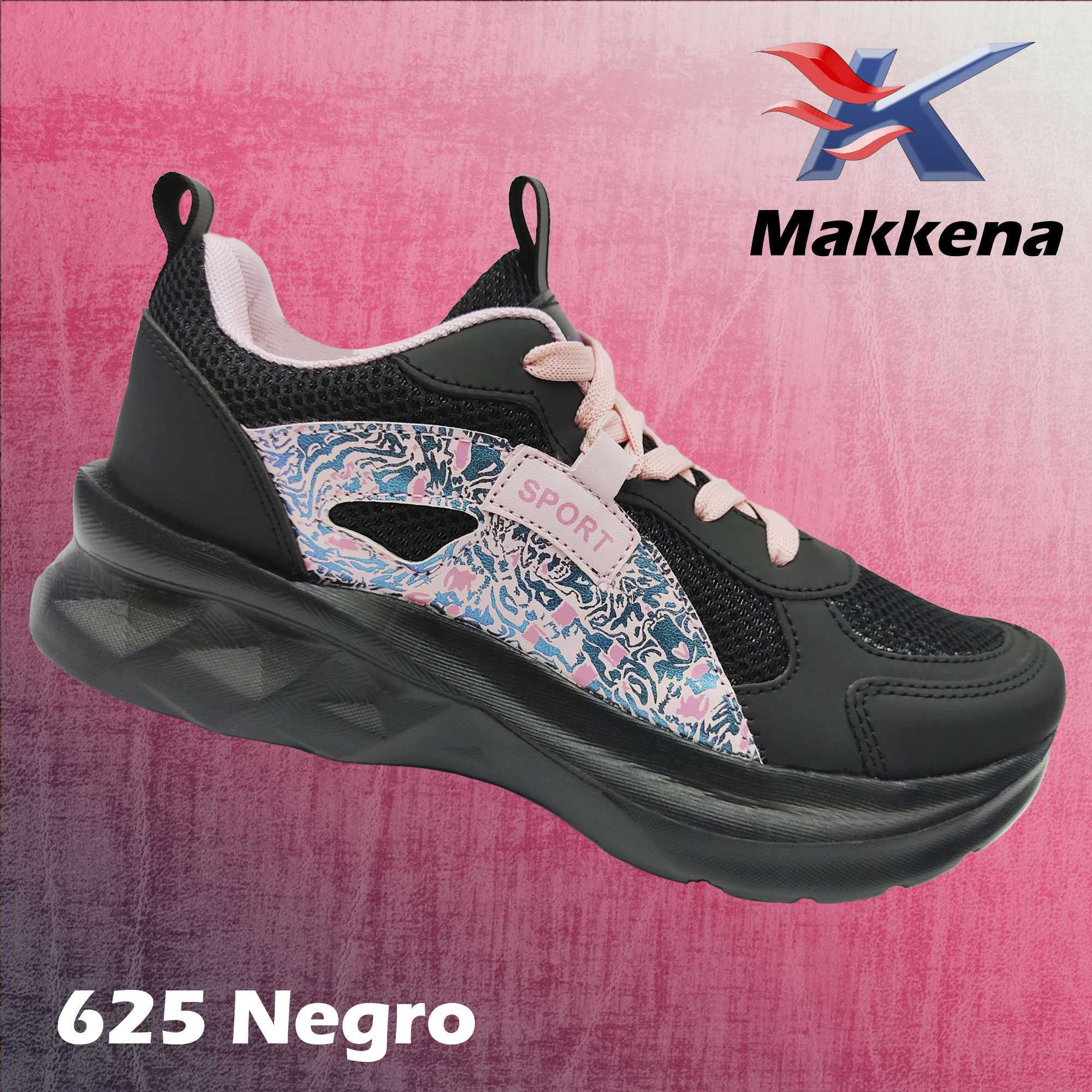 Makena-625-Negro.jpg
