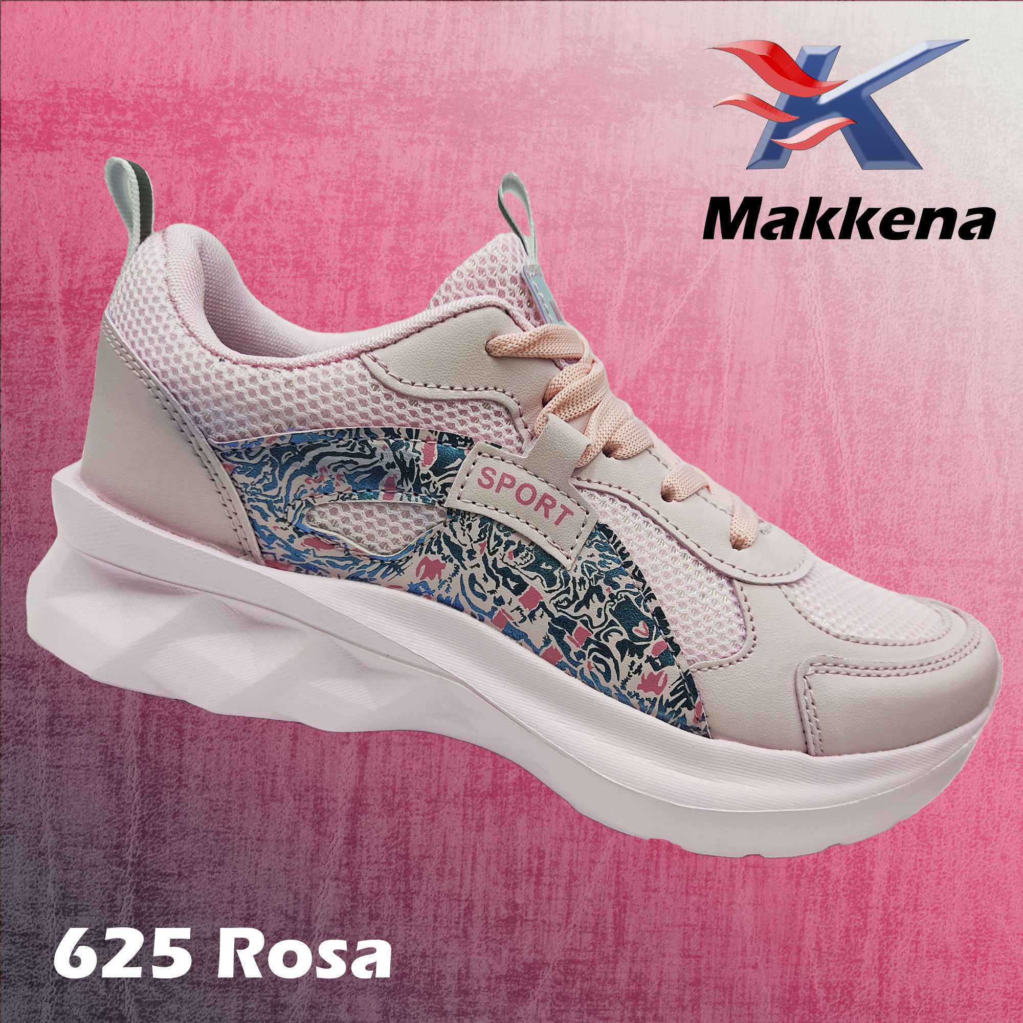 Makena-625-Rosa.jpg