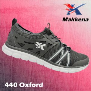 Makkena 440