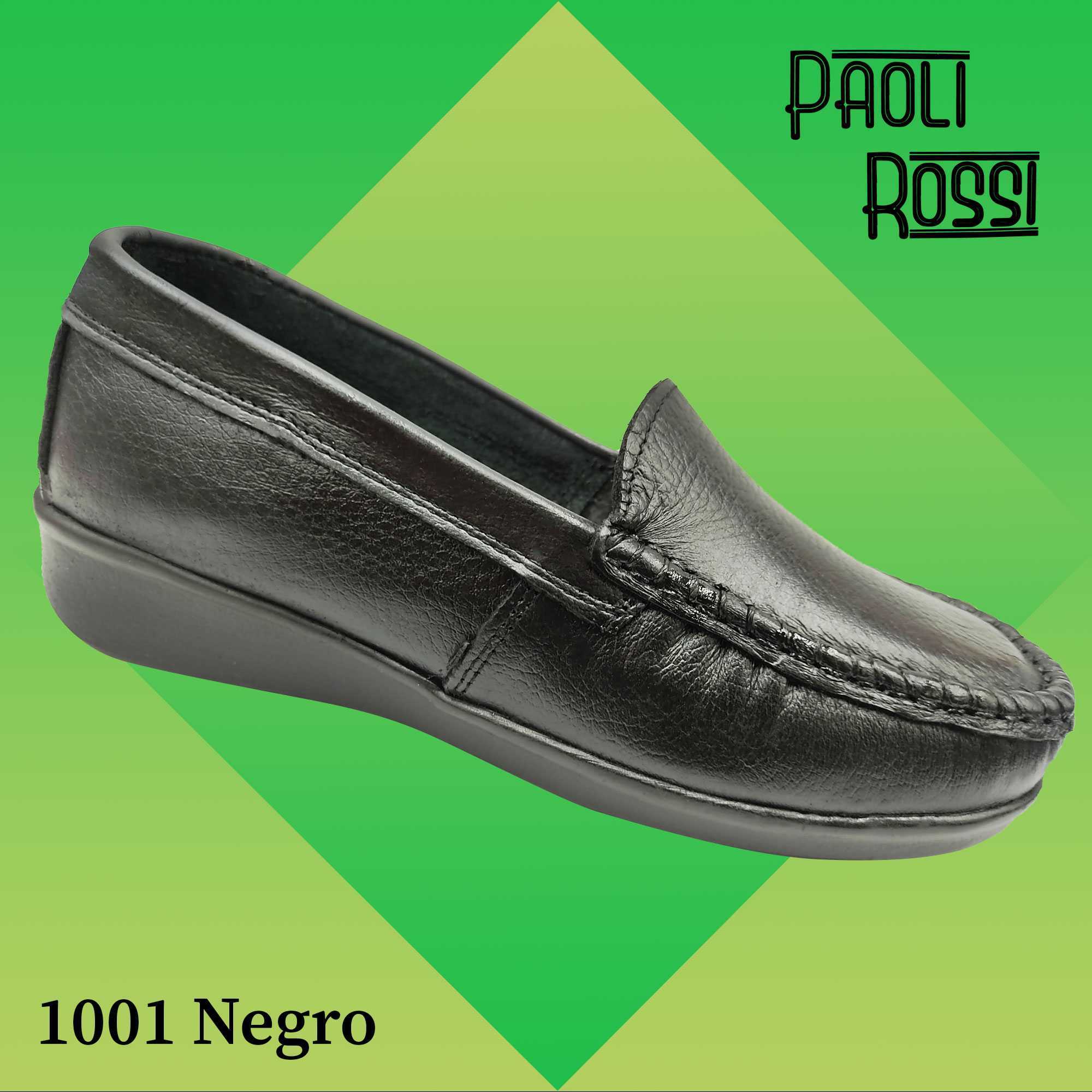 Paoly-Rosi_1001_Negro.jpg