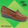 Paoly-Rosi_1001_Shedron.jpg