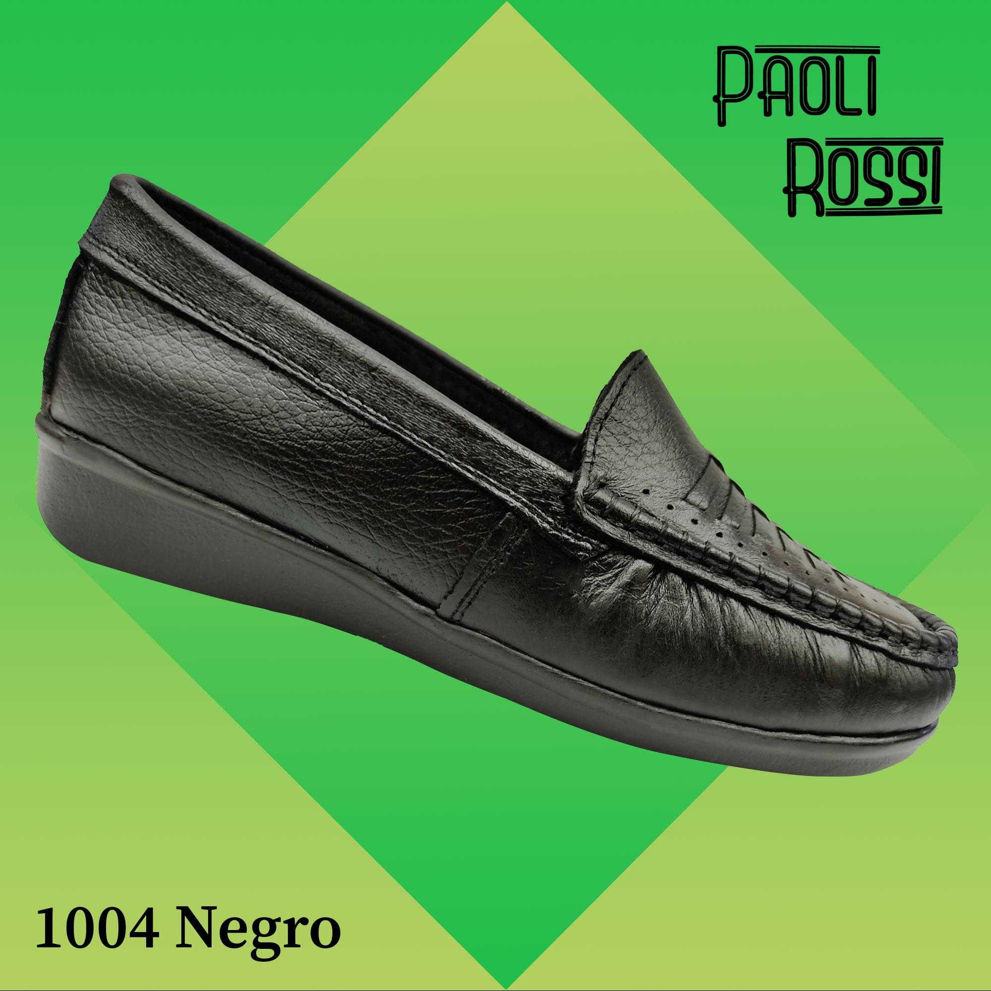 Paoly-Rosi_1004_Negro.jpg