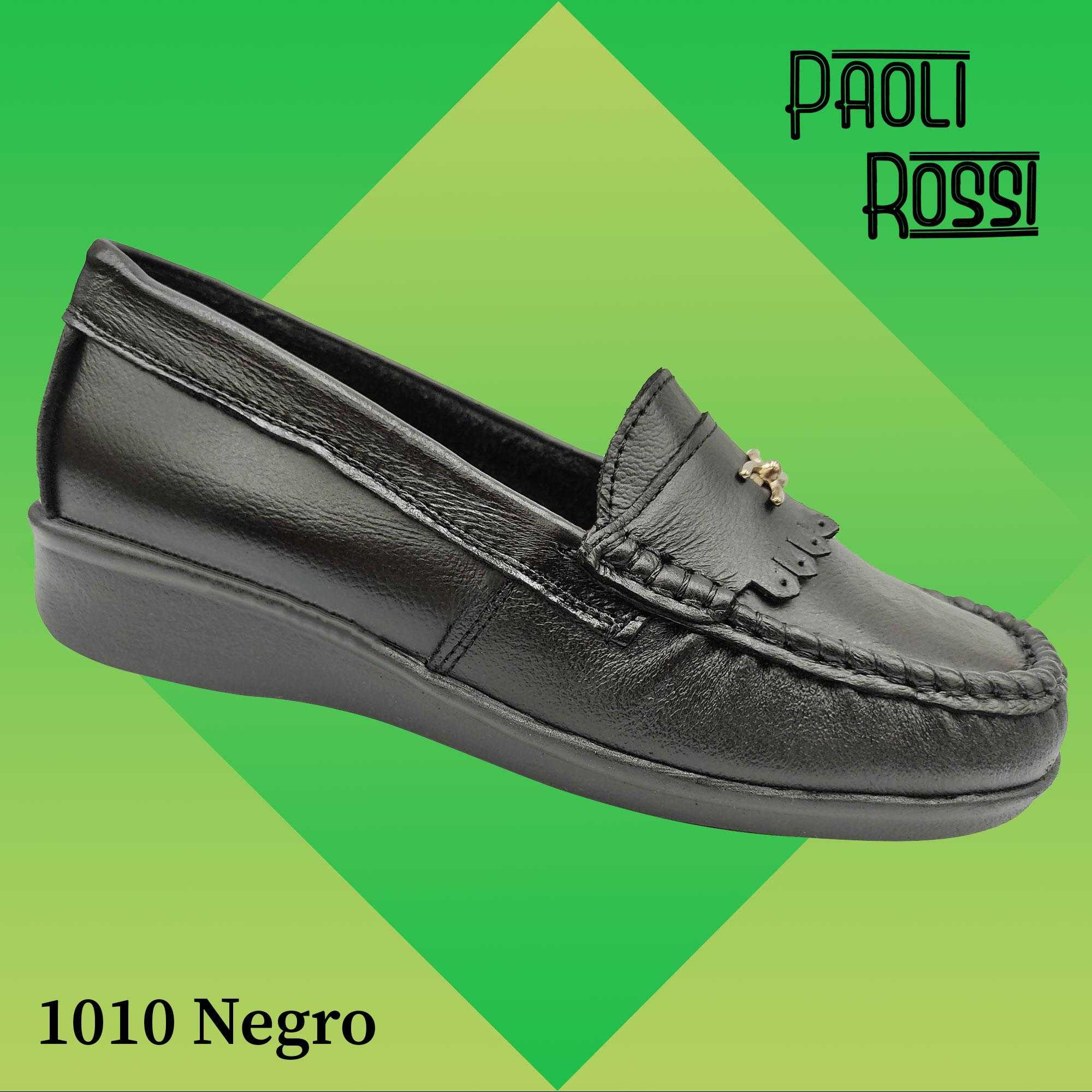 Paoly-Rosi_1010_Negro.jpg