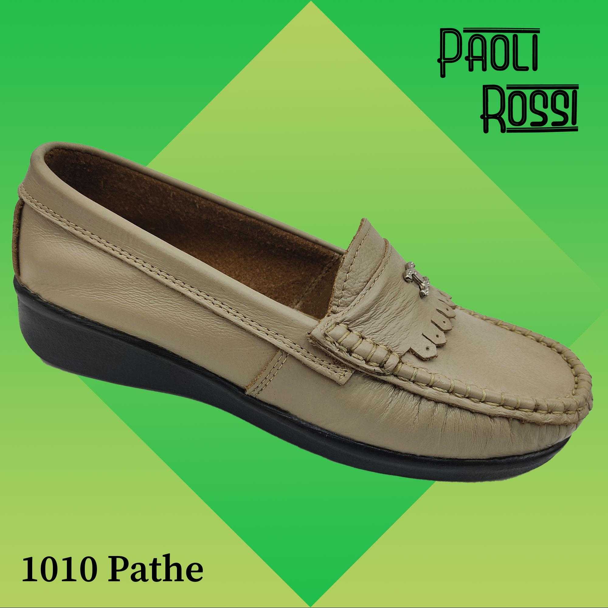 Paoly-Rosi_1010_Pathe-1.jpg