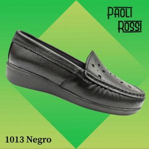 Paoli Rossi 1013