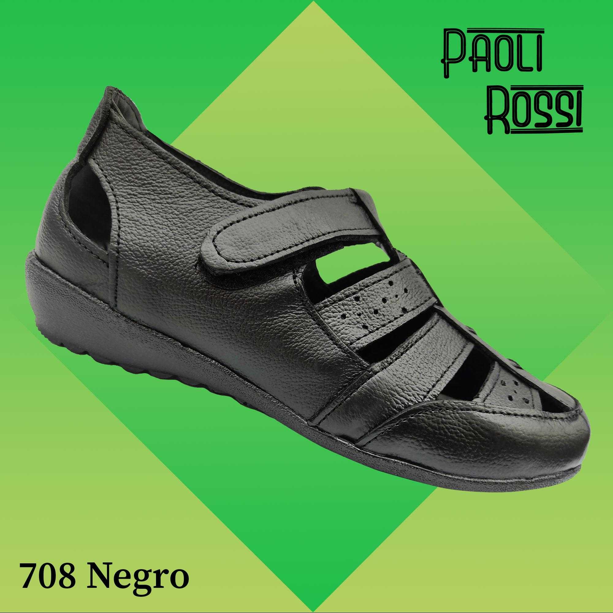 Paoly-Rosi_708_Negro.jpg