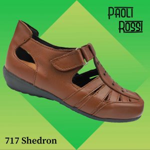 Paoli Rossi 717