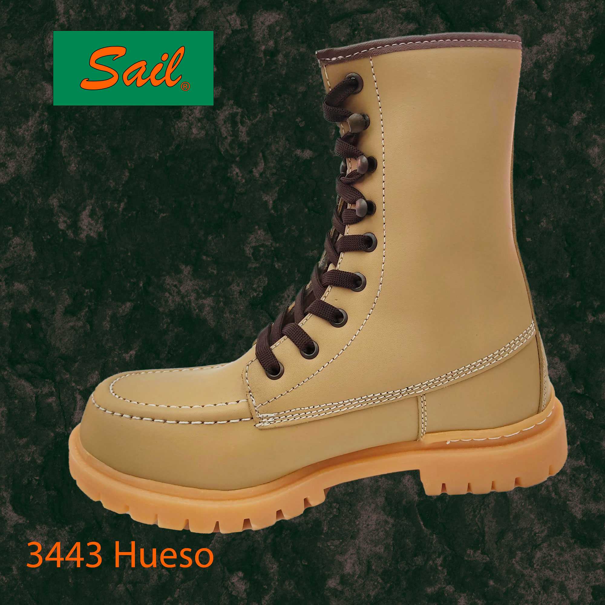 Sail_3443_Hueso_2.jpg