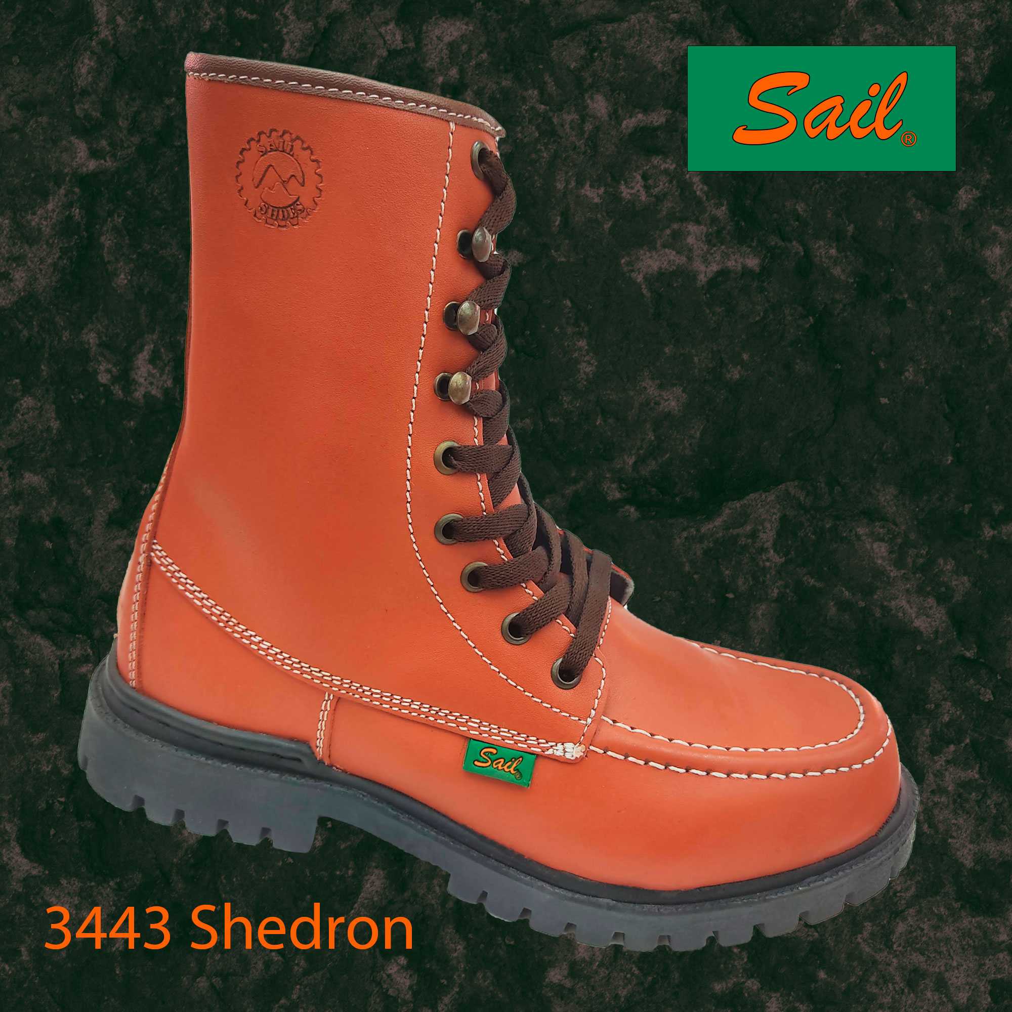 Sail_3443_Shedron.jpg