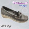 Villedoni-Dama-605-Cafe.jpg
