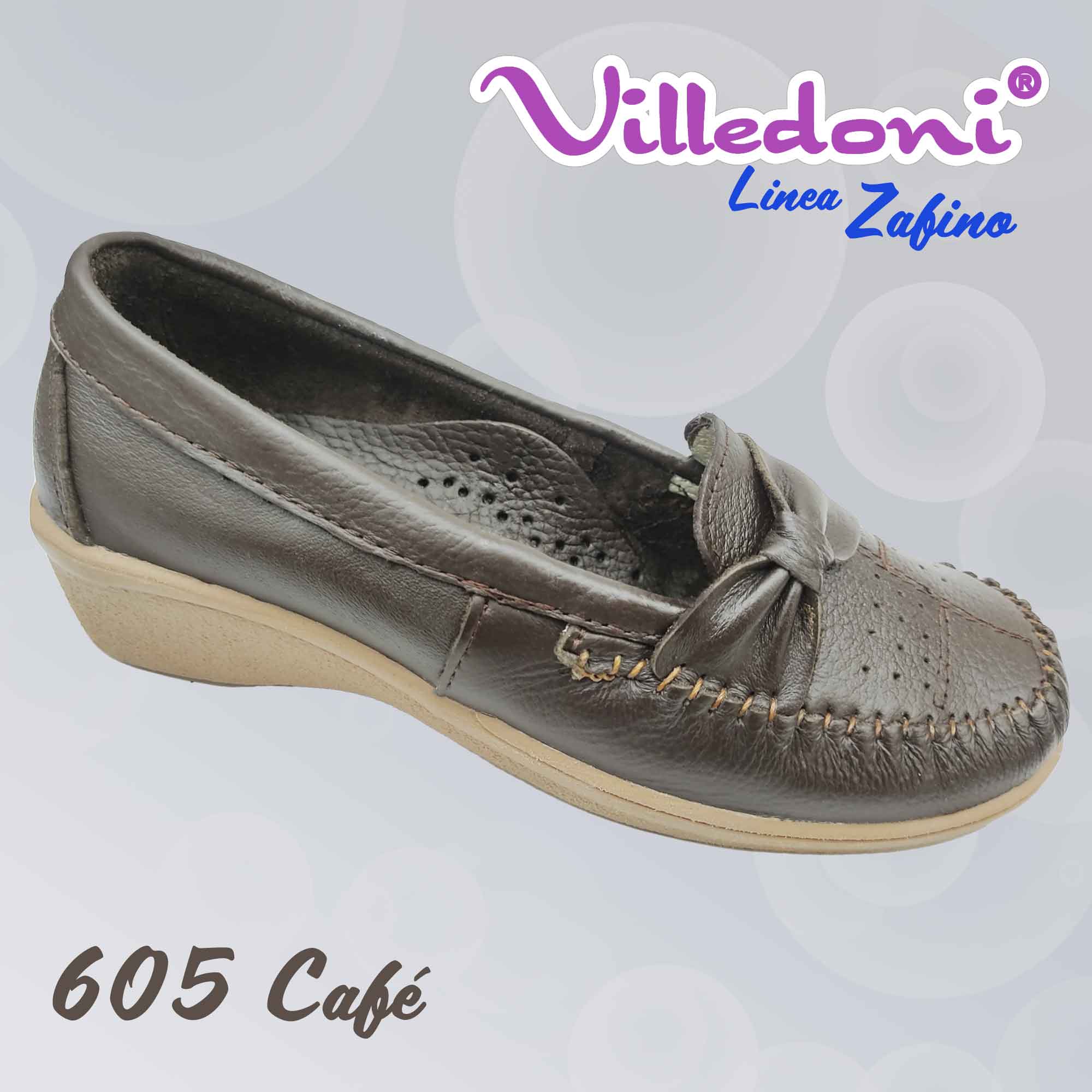 Villedoni-Dama-605-Cafe.jpg
