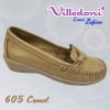 Villedoni-Dama-605-Camel.jpg