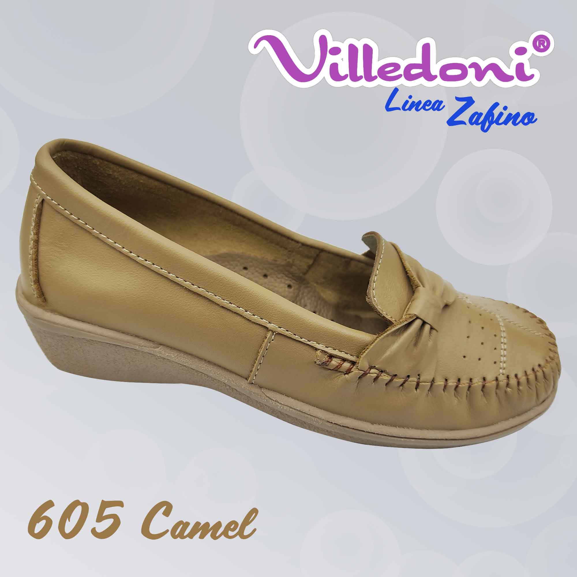 Villedoni-Dama-605-Camel.jpg