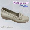Villedoni-Dama-605-Hueso.jpg